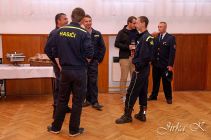 dsc16448.jpg
