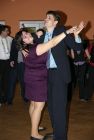 kaca2010_308.jpg