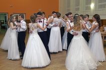 dsc26240.jpg