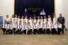 dsc23290.jpg