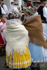dsc05042.jpg