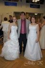 dsc05687.jpg