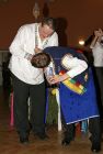 kaca2010_378.jpg