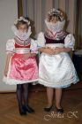 dsc05386.jpg