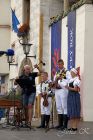 dsc24770.jpg