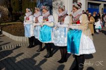 dsc12860.jpg