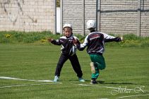 dsc30062.jpg