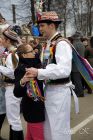 dsc05005.jpg