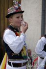 dsc38675.jpg