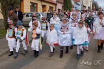 dsc17084.jpg