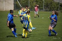dsc29973.jpg