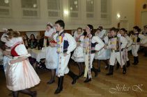 dsc02399.jpg