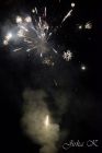 dsc25690.jpg