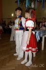 dsc09195.jpg