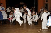 dsc09221.jpg