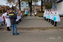 dsc17094.jpg
