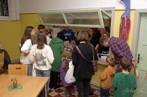 dsc32553.jpg