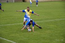 dsc29783.jpg