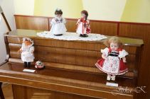 dsc07645.jpg