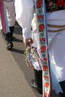 hody11_57.jpg