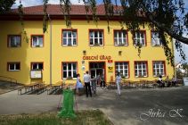 dsc03448.jpg