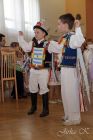 dsc12167.jpg