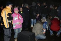 zpivani11_43.jpg