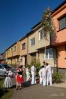 dsc15097.jpg