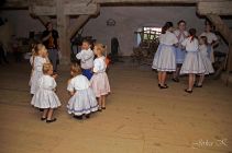 dsc29487.jpg