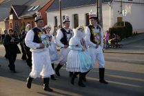 hody5_049.jpg