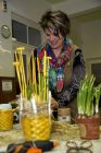dsc11509.jpg