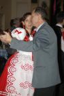kaca08_063.jpg