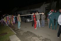 hody1_73.jpg