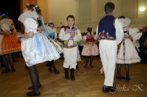 dsc02462.jpg