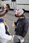 dsc38658.jpg