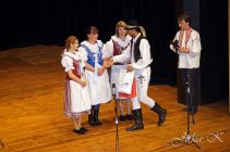dsc09684.jpg