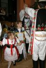 hody6_105.jpg