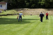 dsc12095.jpg