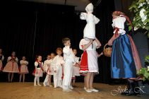 dsc11997.jpg
