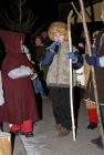 betlem_2010_64.jpg