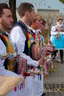 dsc17100.jpg