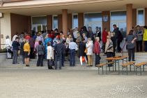 dsc25352.jpg
