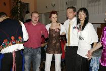 kaca2010_162.jpg