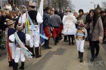 dsc05011.jpg