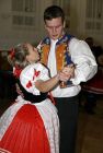 kaca2010_039.jpg