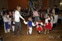 dsc09257.jpg