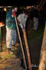hody13_maja_047.jpg