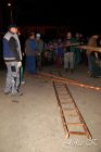 hody13_maja_017.jpg