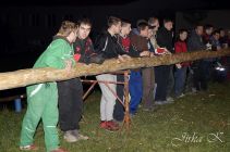 dsc04858.jpg