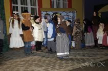 dsc10133.jpg